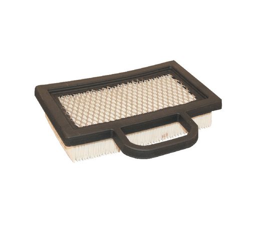 Filtre Ă air 170517 = BRIGGS & STRATTON 499486S / 499486