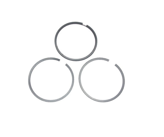 Kit segments Briggs & Stratton 499921 / 391669