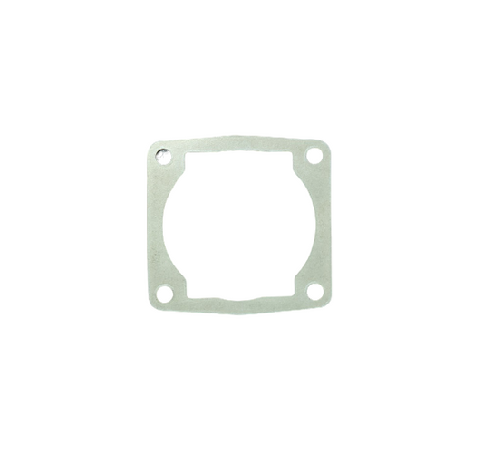 Joint Husqvarna 501295303