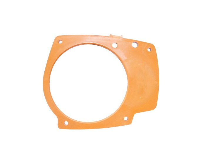 Déflecteur d'air Husqvarna 501409501 / 501 40 95 01 / 501 40 95-01