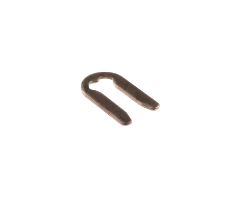 Clips Husqvarna 501489201 / 501 48 92 01 / 501 48 92-01