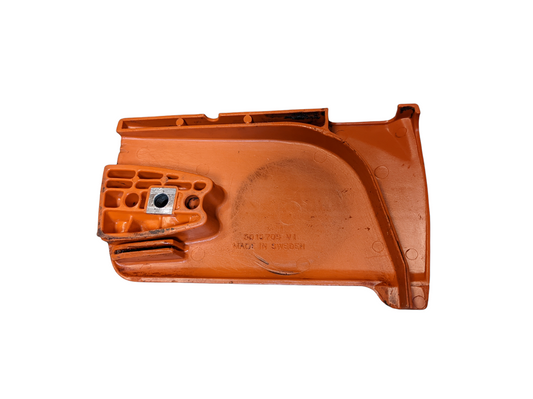 Carter chaĂźne Husqvarna 501570901 - OCCASION Husqvarna 44