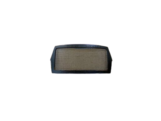 Préfiltre Husqvarna 501614401