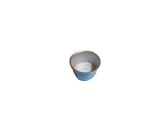 Cuvette amortisseur Husqvarna 501680801 / 501 68 08 01 / 501 68 08-01