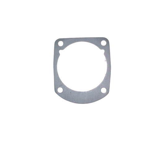 Joint d'embase cylindre Husqvarna 501801302