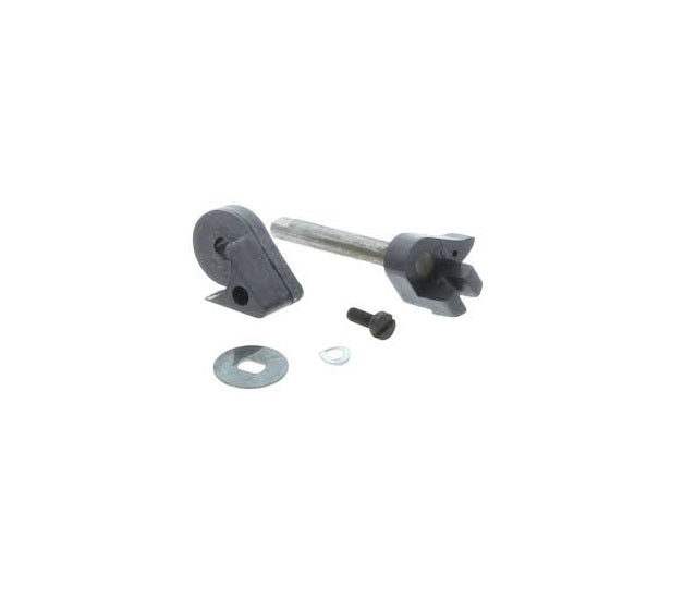 Kit commande starter Husqvarna 502009702