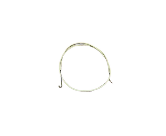 Câble de gaz Husqvarna 502286008