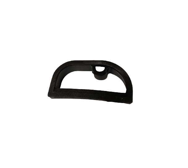 Collier d'étanchéité Poulan 503430401