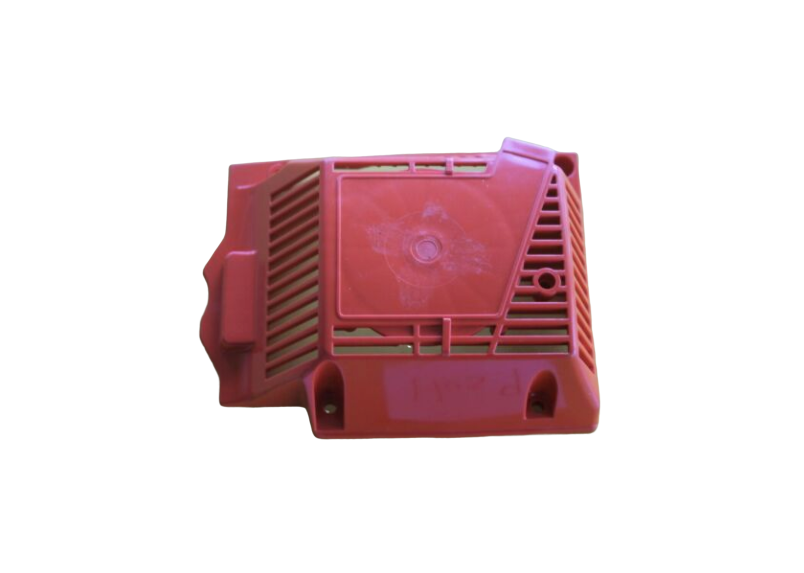 Carter lanceur Husqvarna 503541701 / 503 54 17 01 / 503 54 17-01