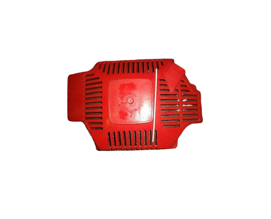 Carter lanceur Jonsered 503102102 / 503 10 21 02 / 503 10 21-02