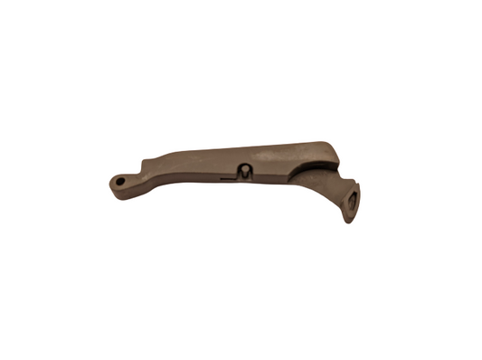 GĂąchette Husqvarna 503131602 - OCCASION Husqvarna 3120 XP