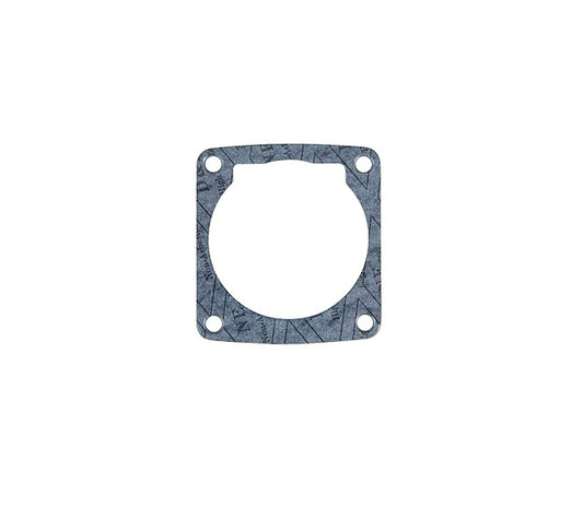 Joint d'embase cylindre Husqvarna 503134601