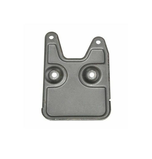 Support échappement Husqvarna 503140101