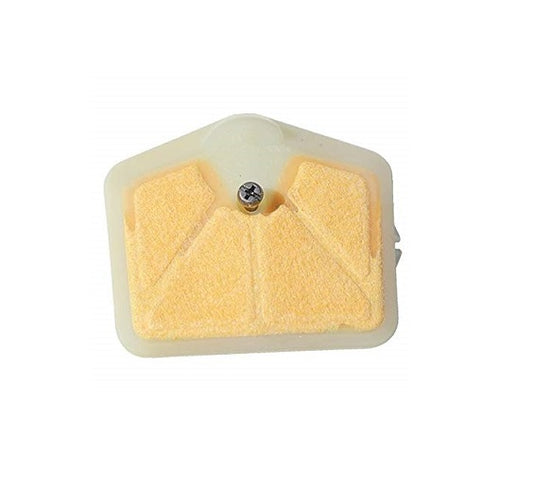 Filtre Ă air Husqvarna 503151905 / 503 15 19-05 / 503 15 19 05