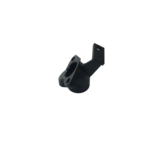 Support de filtre à air Husqvarna 503152202