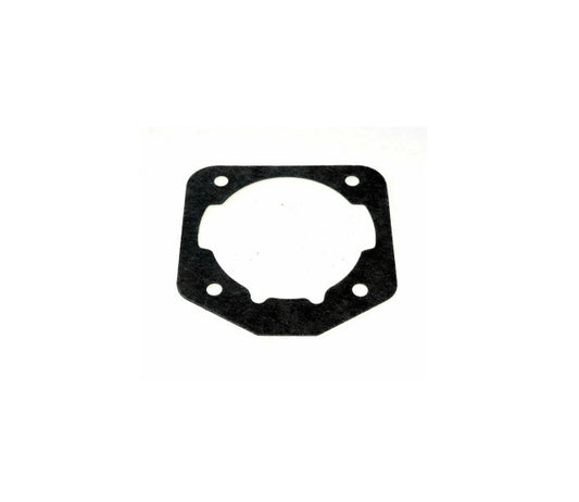 Joint cylindre Husqvarna 503162103