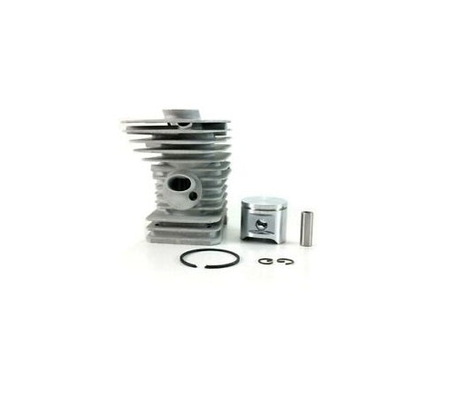 Cylindre piston complet Jonsered 503169501