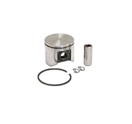 Piston complet Jonsered 503180701