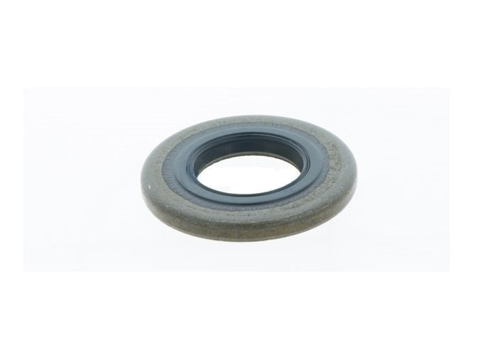 Joint spi Husqvarna 503422201