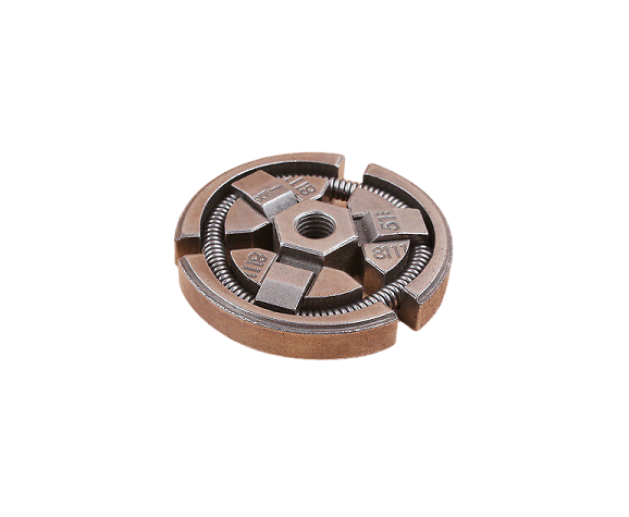 Embrayage Husqvarna 503577101