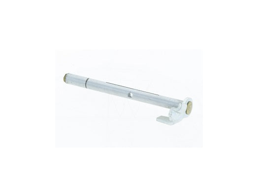 Axe carburateur Jonsered 503597901