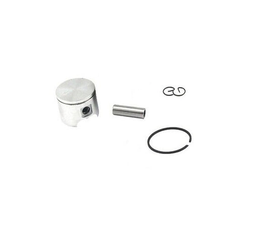 Piston complet Husqvarna 503608171