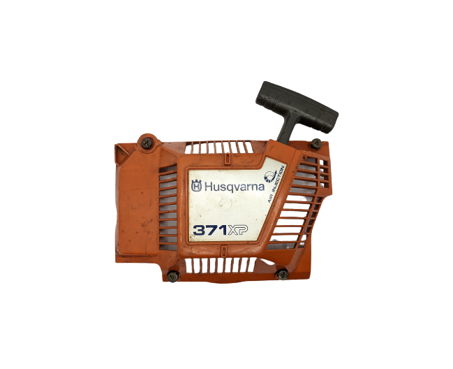 Lanceur complet Husqvarna 503628171 - OCCASION Husqvarna 371 XP