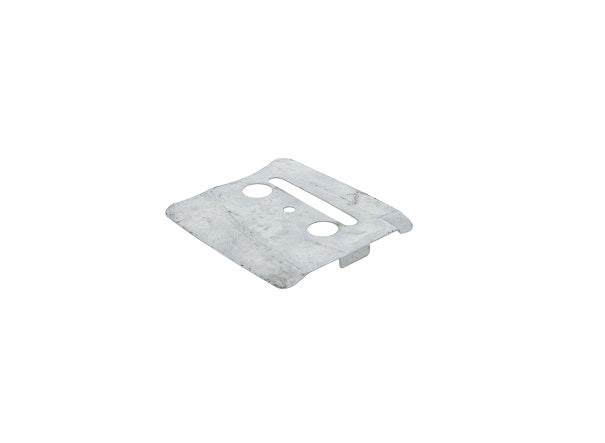 Plaque guidage Husqvarna 503631002