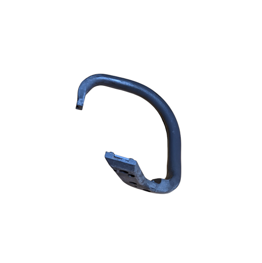 Poignée avant Husqvarna 503737701 - OCCASION Husqvarna 40