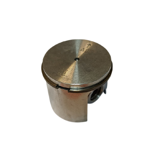 Piston complet Husqvarna 503792402