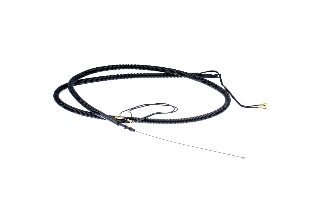 Cable Husqvarna 503796401