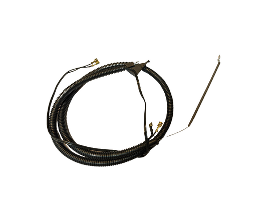 Cable de gaz Husqvarna 503820101