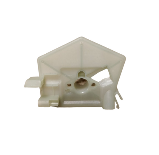 Support de filtre Ă air Husqvarna 503898201 / 503 89 82-01 / 503 89 82 01