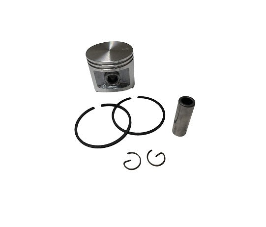 Piston complet Husqvarna 503939271
