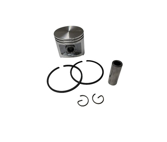 Piston complet Husqvarna 503939271