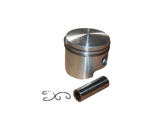 Piston complet Jonsered 504410900