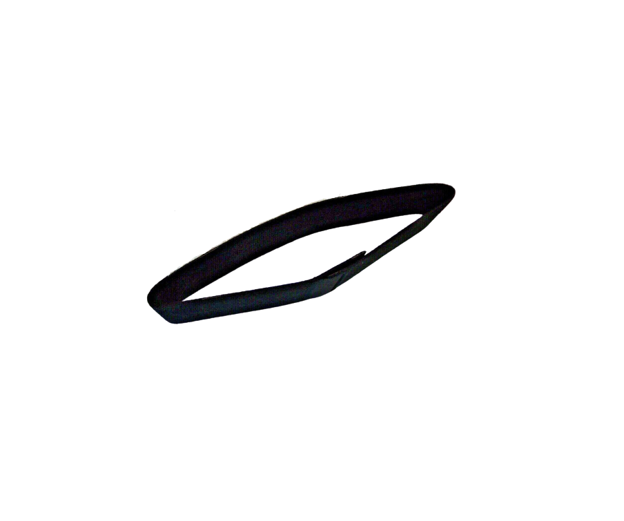 Pré filtre à air Partner 505315571