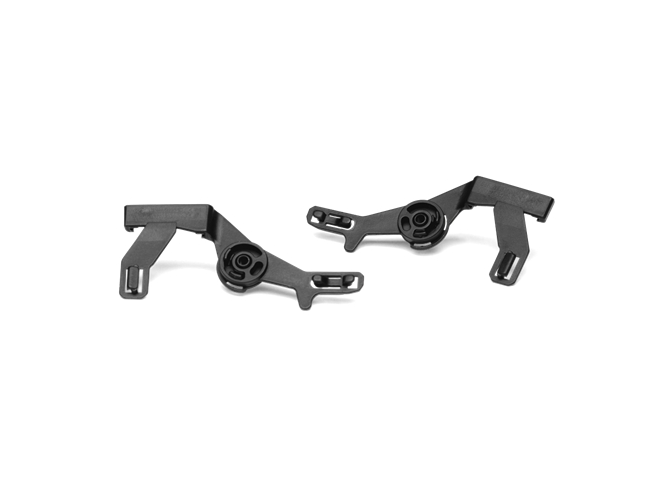 Attache de visière Husqvarna 505665342 / 505 66 53-42