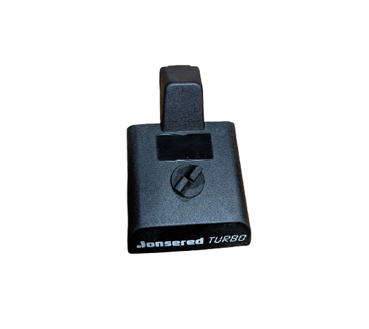 Couvercle de filtre Ă air Jonsered 506153501