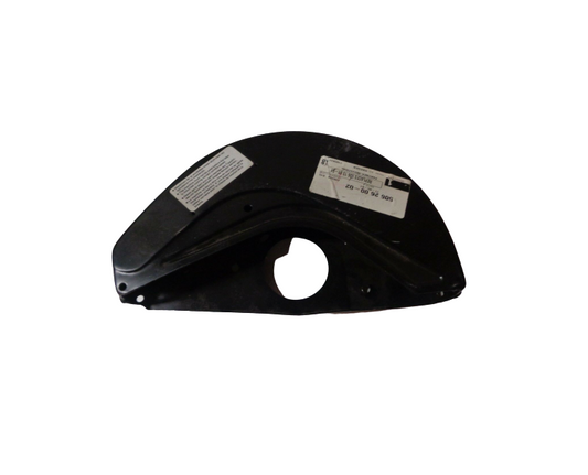 Protection Carter Husqvarna 506260002