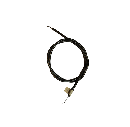 Cable Husqvarna 506546601