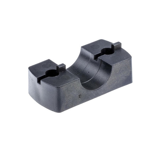 Support Husqvarna 506869601