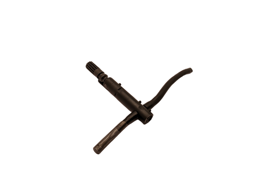 Pompe Ă huile Jonsered 508032001 - OCCASION Jonsered EL 14