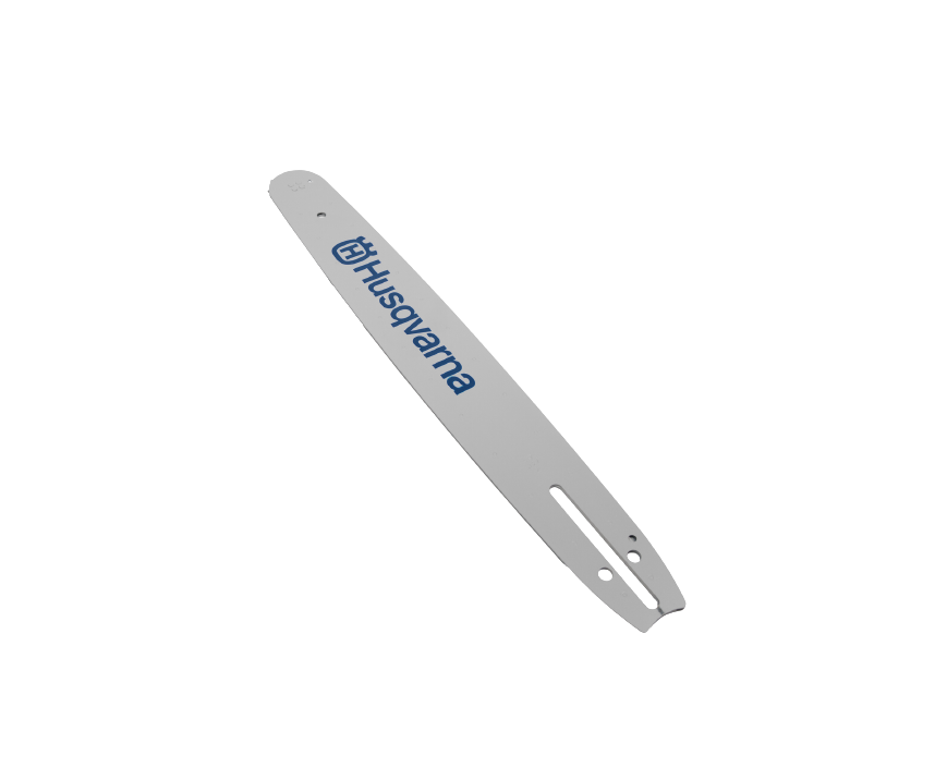 Guide Husqvarna 508912156 - 33cm - 325" - 1,5mm - 56 maillons