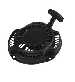 Lanceur complet 5109706 = Robin 269-50201-30