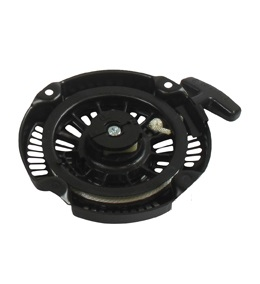 Lanceur complet 5109706 = Robin 269-50201-30