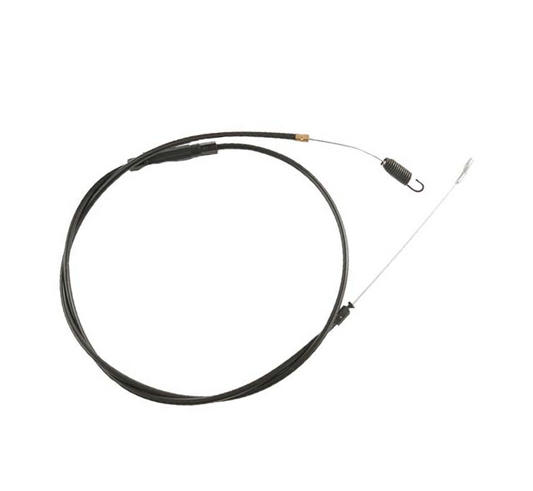 Câble embrayage HUSQVARNA 513068300