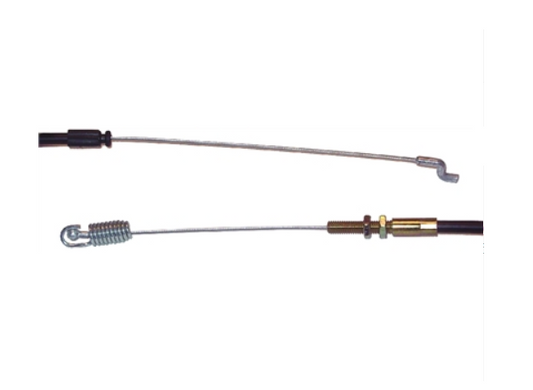 CĂąble embrayage HUSQVARNA 513864900