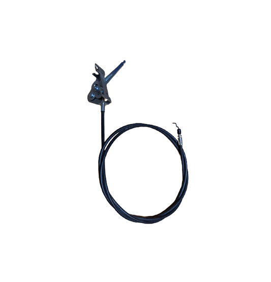 CĂąble gaz HUSQVARNA 513901301