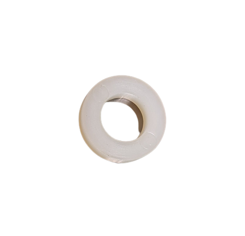 Bague plastique Husqvarna 514927501